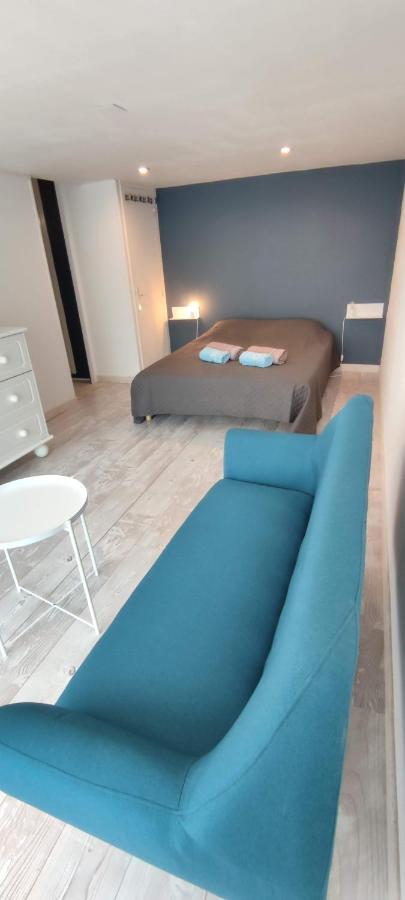 Villa Pont De L'Arc A Aix Avec Piscine Au Calme 92 M2 Aix-en-Provence Kültér fotó
